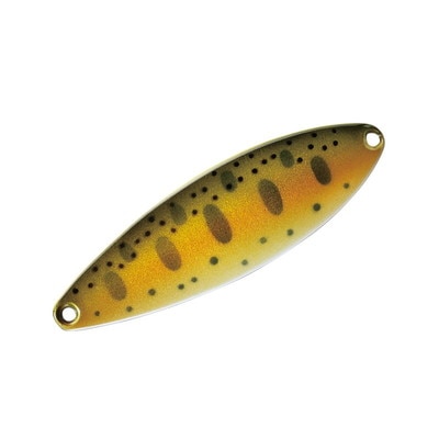 スミス ヘブン 13g フックレス 31AYM