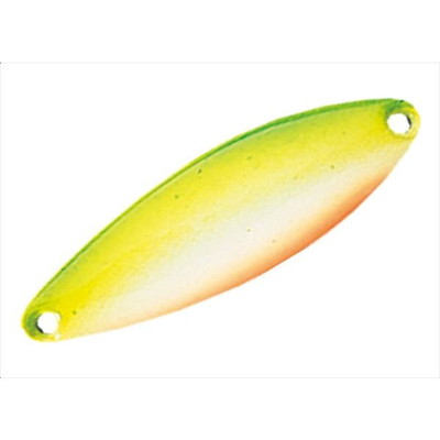 スミス ヘブン 16g フックレス 19GPE