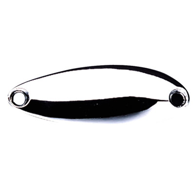 スミス ピュア 13g フックレス S スプーン