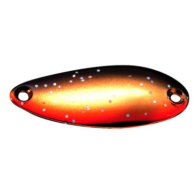 スミス　ピュア　１３ｇ　フックレス　ＢＧＯ