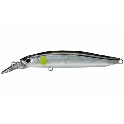 スミス チェリーブラッドMD70 ゴーストアユ 26 トラウトプラグ