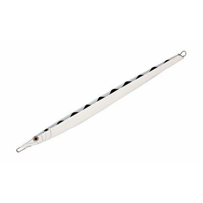 スミス CB・ナガマサ 250gタチ 03 メタルジグ