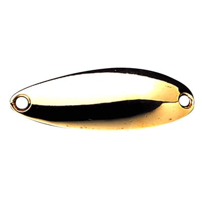 スミス ピュア 6.5gフックレス G