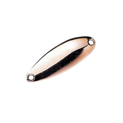 スミス ピュア 9.5g フックレス K スプーン