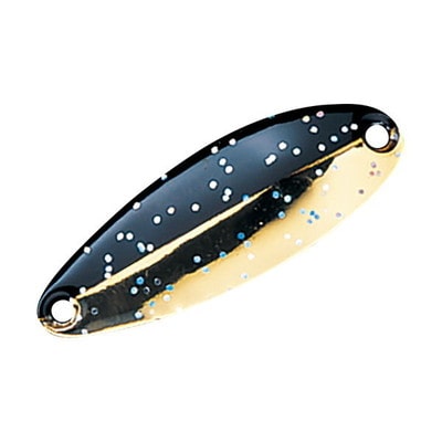 スミス スプーン ピュア 9.5gフックレス BHG