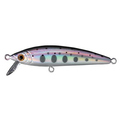 スミス ルナTR S ヒメチギョ 05 トラウトプラグ