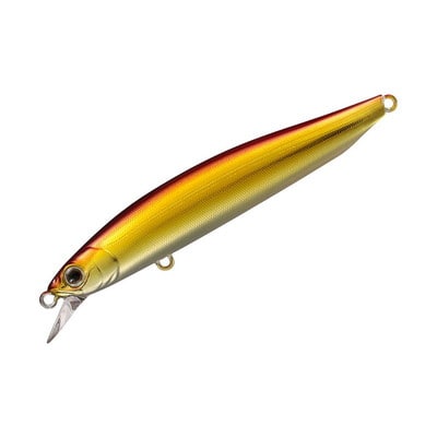 スミス　チェリーブラッドＳＲ９０アカキン　０１