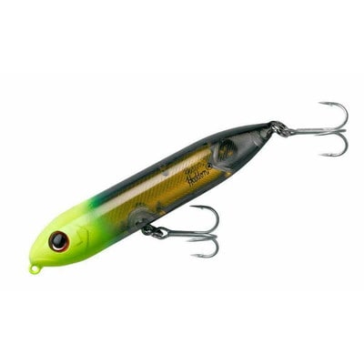 スミス スーパースプーク Jr. 24