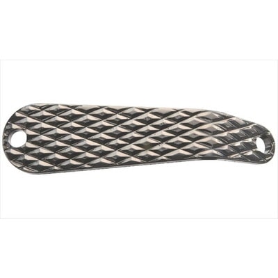 スミス スプーン バック&フォース ダイヤ 4g 04.ガンメタ