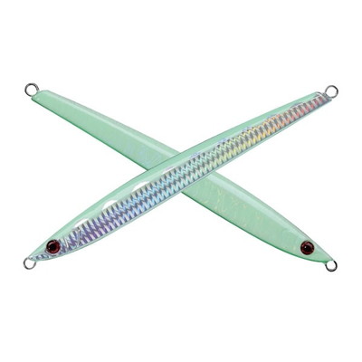 スミス メタルジグ スミス CB.マサムネ 135g グローハモン 29