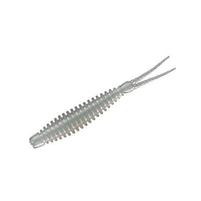 スミス AR-Wピンテール3.25 ナチュラルグリーン 11