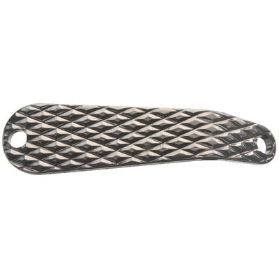 スミス スプーン バック&フォース DIA 5g 04.ガンメタ