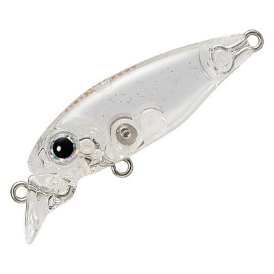 スミス ガンシップ 36F 06.HGG