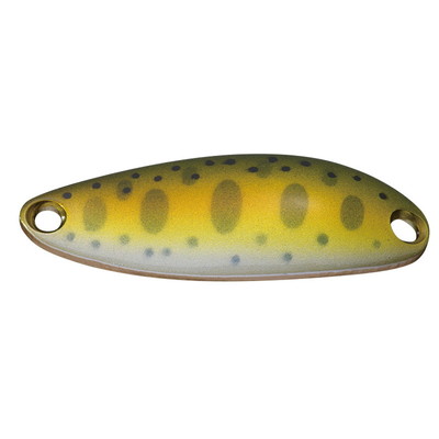 スミス ピュア 2g ペイント AYM