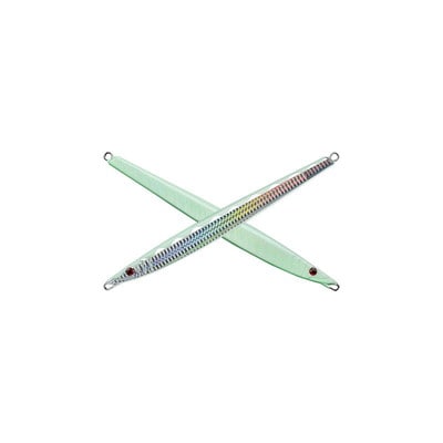 スミス CB ナガマサ 250gグローハモン 22