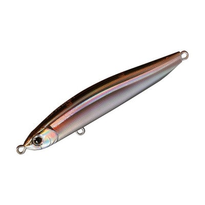 スミス CB70ドリフト TR ワカサギ2 51