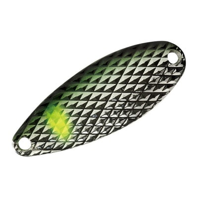 スミス ドロップダイヤ3g アユ 07