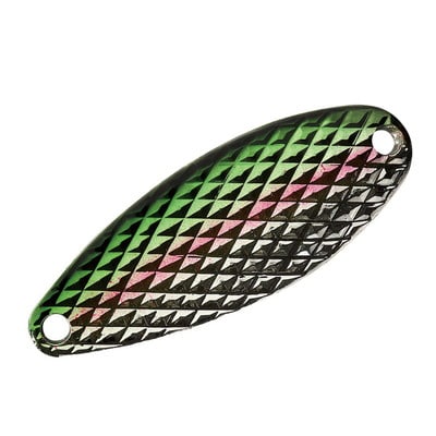 スミス　ドロップダイヤ４ｇ　ＲＢ　１４