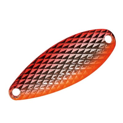 スミス ドロップダイヤ5.5g RDO 08