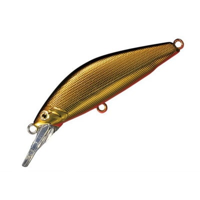 スミス D-コンセプト48MDクロキン 01