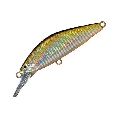 スミス D-コンセプト48MDTSレーザー 03