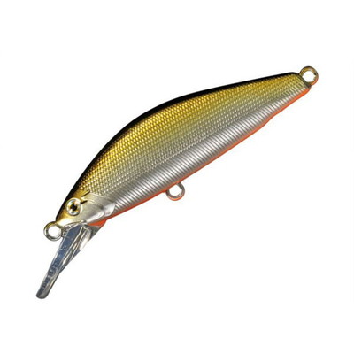 スミス トラウトプラグ D-コンセプト48MDTSハク 04