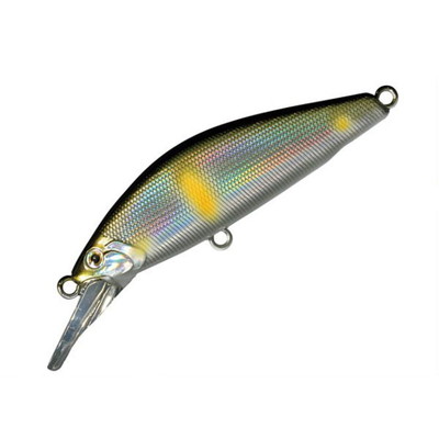 スミス D-コンセプト48MDアユレーザー 07