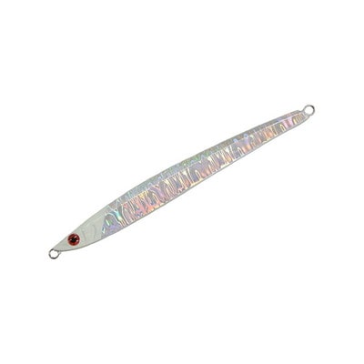 スミス　ＣＢマサムネ　９５ｇ　アバロンタチＧＨ　３５