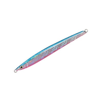 スミス　ＣＢマサムネ　１１５ｇ　ブルピンアバロン　３１