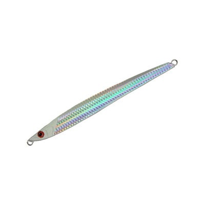 スミス　ＣＢマサムネ　１１５ｇ　フルレーザーＧＨ　３３