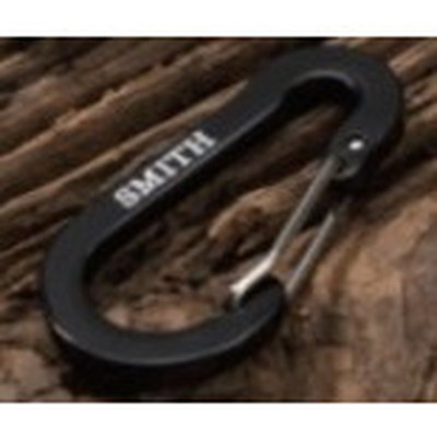 スミス カラビナブラック 02