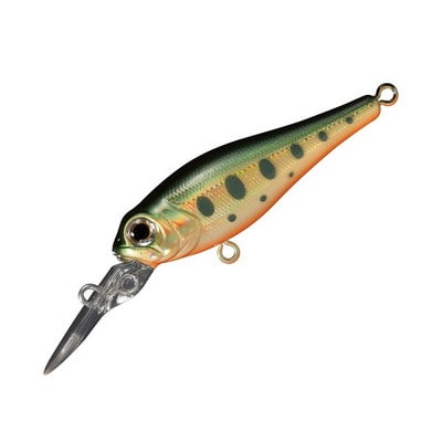 スミス ジェイドMD-F オレンジヤマメ 04