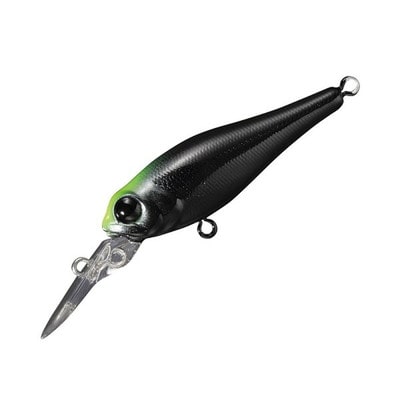 スミス ジェイドMD-F BKアント 13