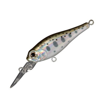 スミス ジェイドMD-SP ヤマメ 03