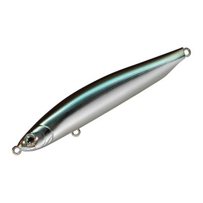 スミス CB90ドリフト ワカサギ3 04