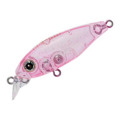 スミス ガンシップ45F ヨザクラ 08