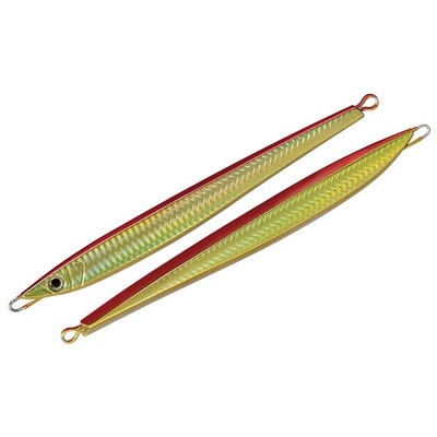 スミス　ＣＢムラマサ３Ｓ　１８０ｇ　アカキン　０４