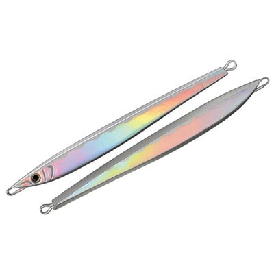 スミス CBムラマサ3S 150g レーザータチ 07