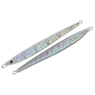 スミス CBムラマサ3S 210g アバロンタチ 08