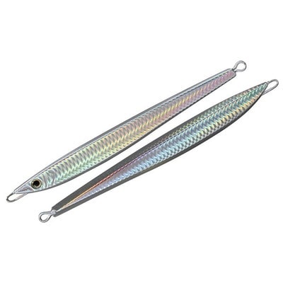 スミス CBムラマサ3S 210g フルレーザー 09