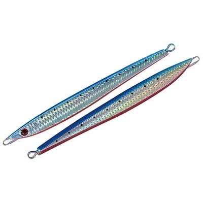 スミス CBムラマサ3S 210g ブルピンイワシ 02