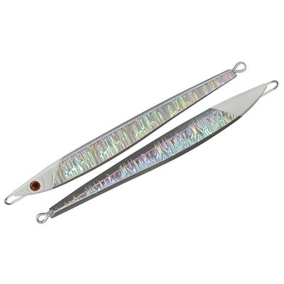 スミス CBムラマサ3S 210g アバロンGH 10