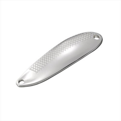 スミス D-Sライン 30mm 3.0g 01 S スプーン