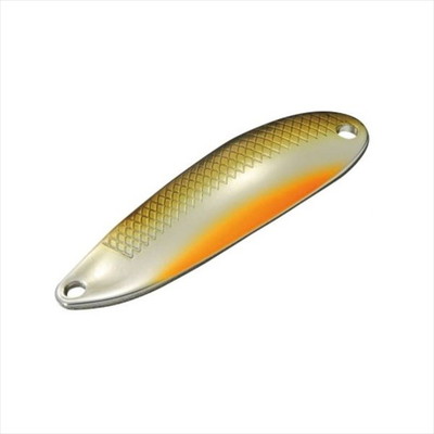 スミス D-Sライン 30mm 3.0g 02 TSS スプーン