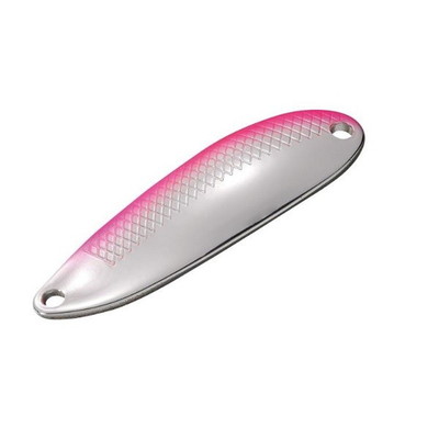 スミス D-Sライン36mm4.0gP/S 06 スプーン