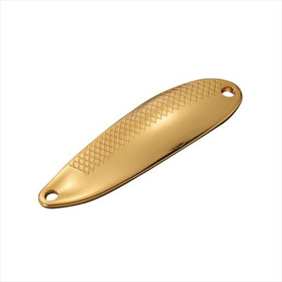 スミス D-Sライン 36mm 4.0g 07 G スプーン