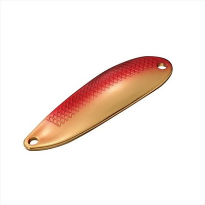 スミス D-Sライン 36mm 4.0g 08 RG スプーン