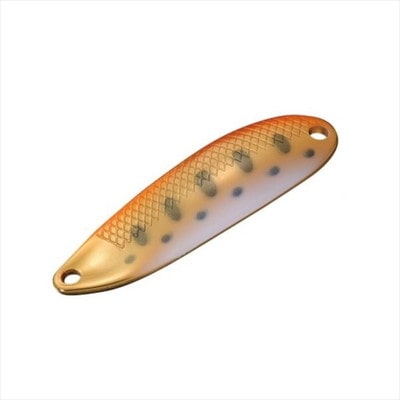 スミス D-Sライン 30mm 3.0g 11 OG スプーン
