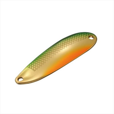 スミス D-Sライン 30mm 3.0g 12 GOG スプーン