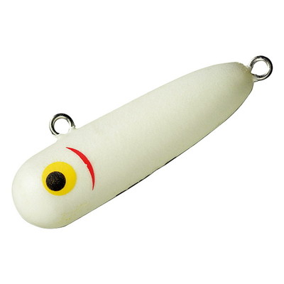 スミス スミス ボトムノックスイマー35 ルミナス 13